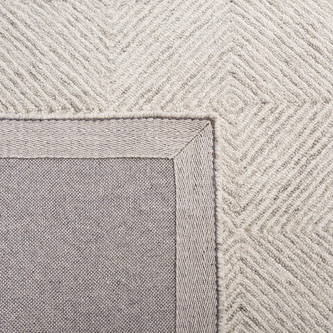 Strada Hand Tufted Wool Rug