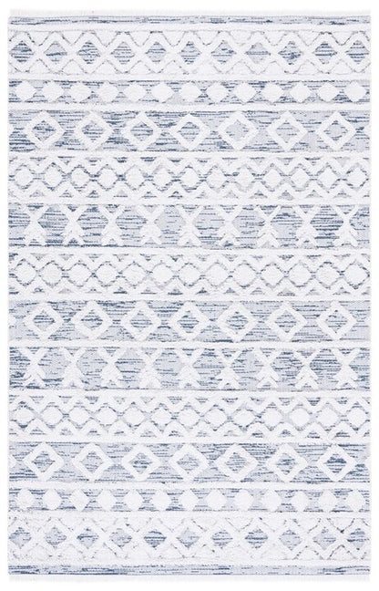 Tasso Recycled Cotton Rug
