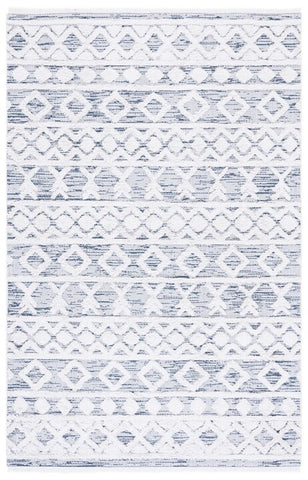 Tasso Recycled Cotton Rug