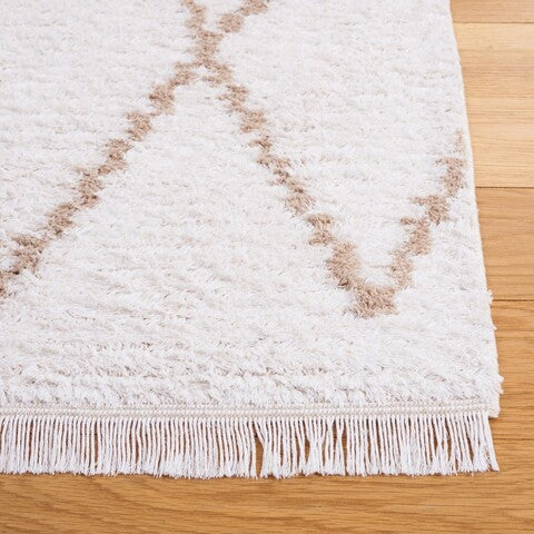 Matera Recycled Cotton Rug