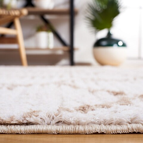 Matera Recycled Cotton Rug