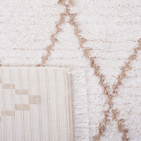 Matera Recycled Cotton Rug