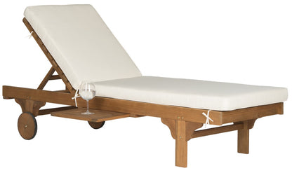 Giulia Lounge  Chair