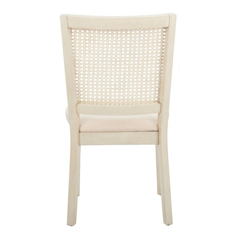 Prato Dining Chair - Set of 2