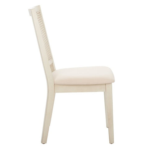 Prato Dining Chair - Set of 2