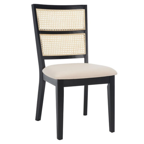 Artimino Dining Chair - Set of 2