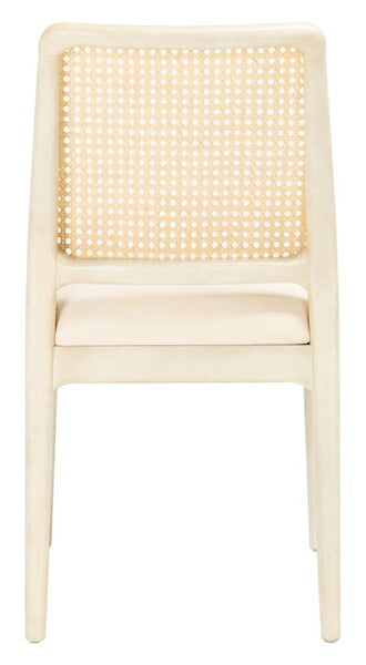 Foria Dining Chair - Set of 2