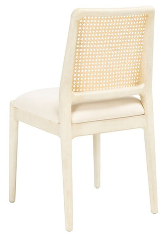 Foria Dining Chair - Set of 2