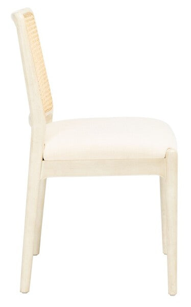 Foria Dining Chair - Set of 2