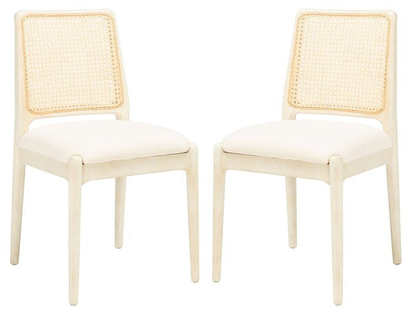 Foria Dining Chair - Set of 2