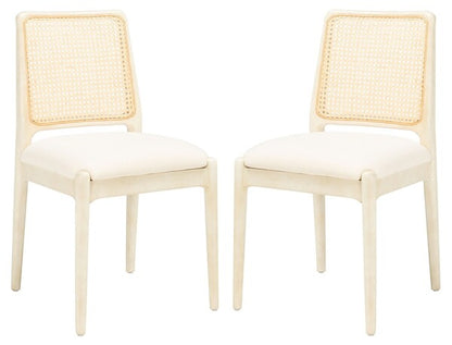 Foria Dining Chair - Set of 2