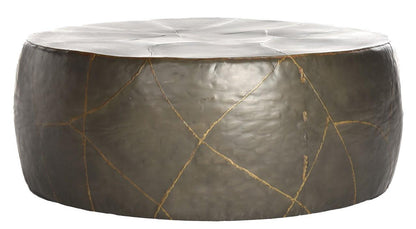 Sergio 41 in. Coffee Table