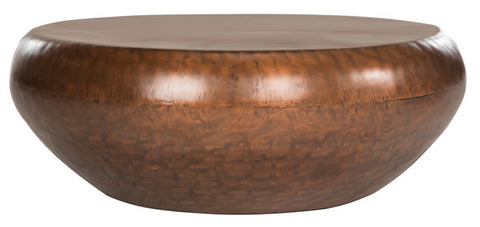 Berthold 39 in. Coffee Table