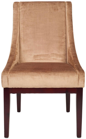 Cerrisi Dining Chair
