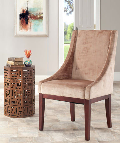 Cerrisi Dining Chair