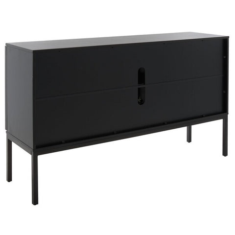 Farnese Rattan 54 in. Sideboard