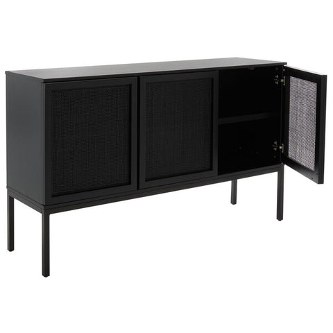 Farnese Rattan 54 in. Sideboard