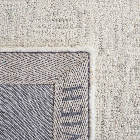 Salerno Hand Tufted Wool & Cotton Rug