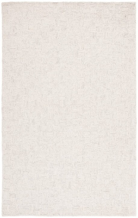 Salerno Hand Tufted Wool & Cotton Rug